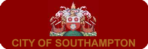 City of Southampton